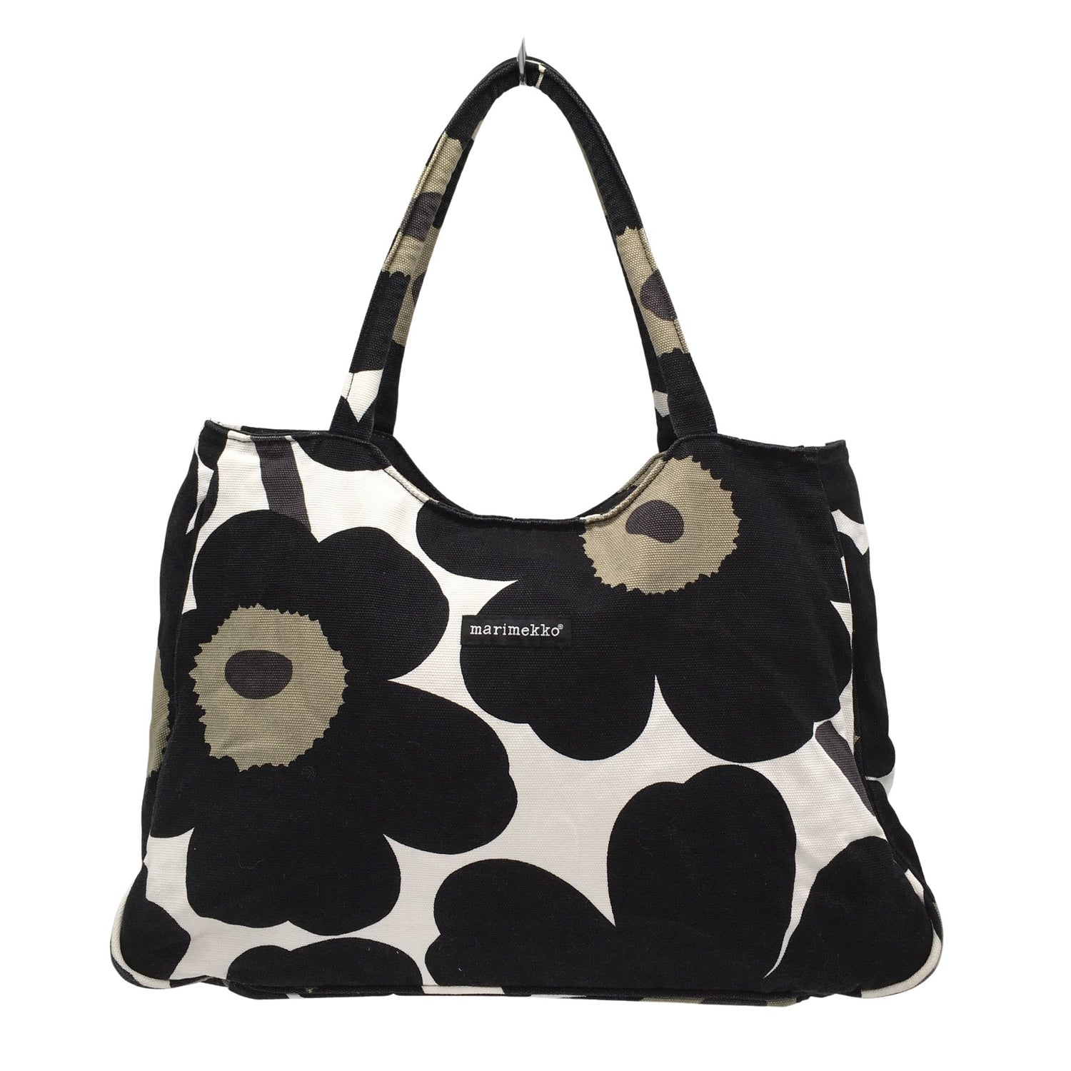  Käsilaukku  Käsilaukku, koko Maxi  Marimekko 