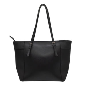 Käsilaukku, koko Midi