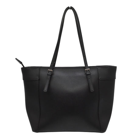 Unisex Guess - Käsilaukku, koko Midi -  (2)