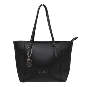 Käsilaukku, koko Midi