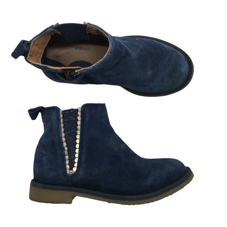 Unisex Okaidi - Nilkkurit, koko 29 -  ()