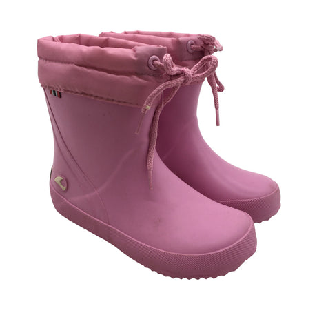 Unisex Viking - Kumisaappaat, koko 26 -  (2)