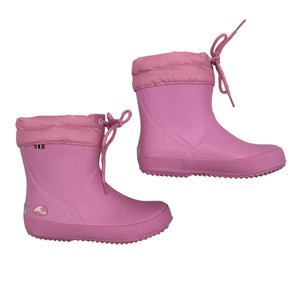 Kumisaappaat, koko 26