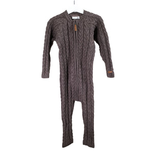 Unisex Name It - Villahaalari, koko 92 - 98 -  (1)