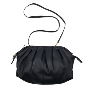 Olkalaukku, koko Mini