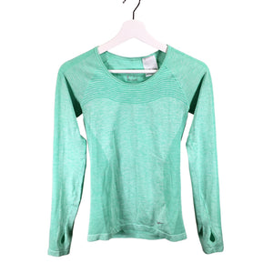 Unisex Nike - Urheilupaita, 
pitkät hihat, koko 34 -  (1)