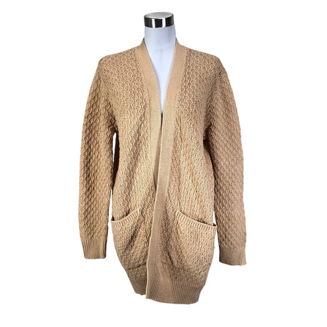 Unisex Pact - Neuletakki, koko 38 -  ()