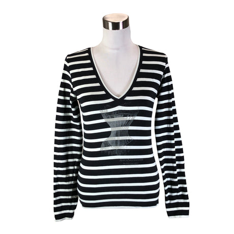 Unisex Jean Paul Gaultier - Trikoopaita, koko 40 -  ()