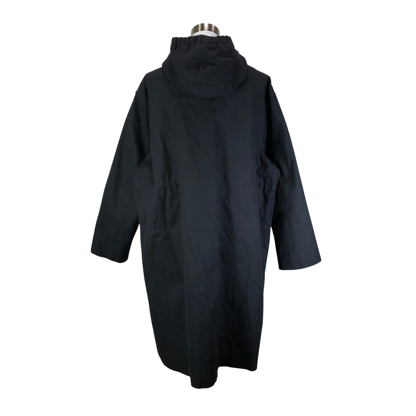 Unisex Marimekko - Parkatakki, koko 40 -  (2)