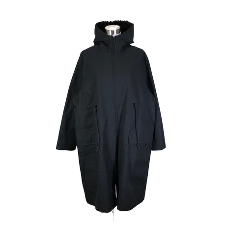 Unisex Marimekko - Parkatakki, koko 40 -  ()