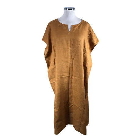 Unisex Arela - Kangasmekko, koko 42 -  ()