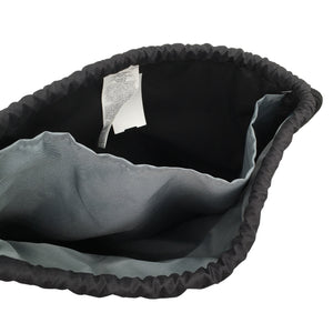 Urheilureppu, koko Midi