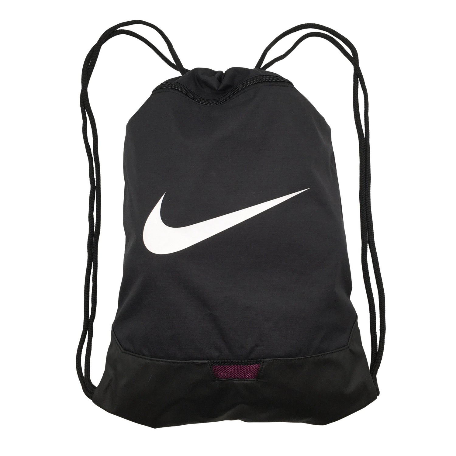 Urheilureppu, koko Midi