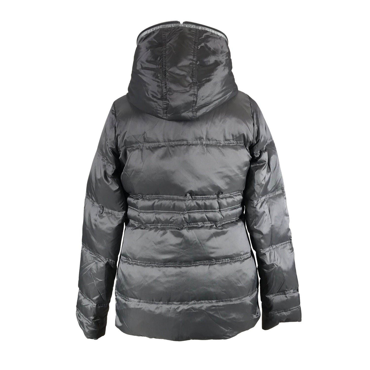 Kevytuntuvatakki, koko 42