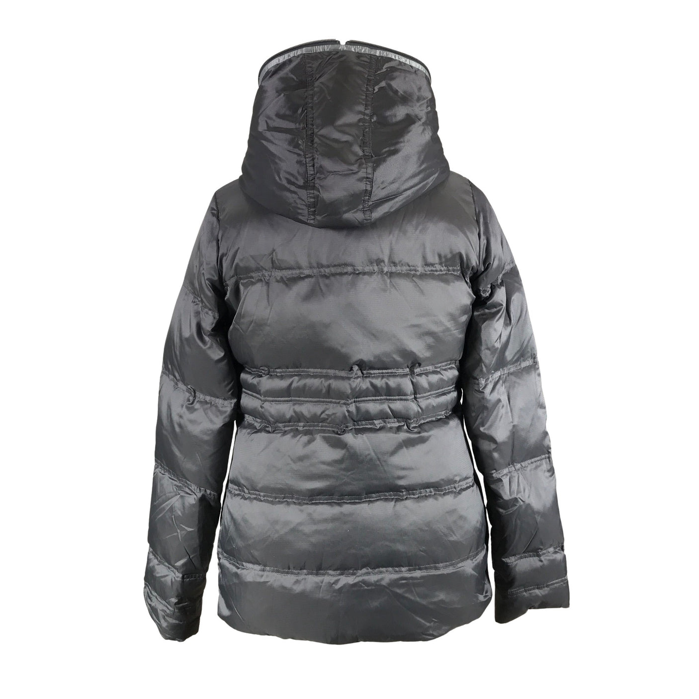 Kevytuntuvatakki, koko 42