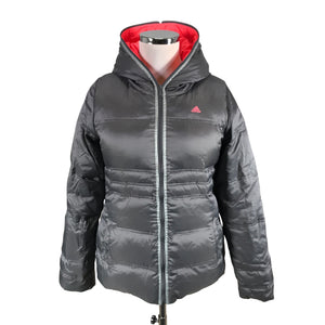 Kevytuntuvatakki, koko 42