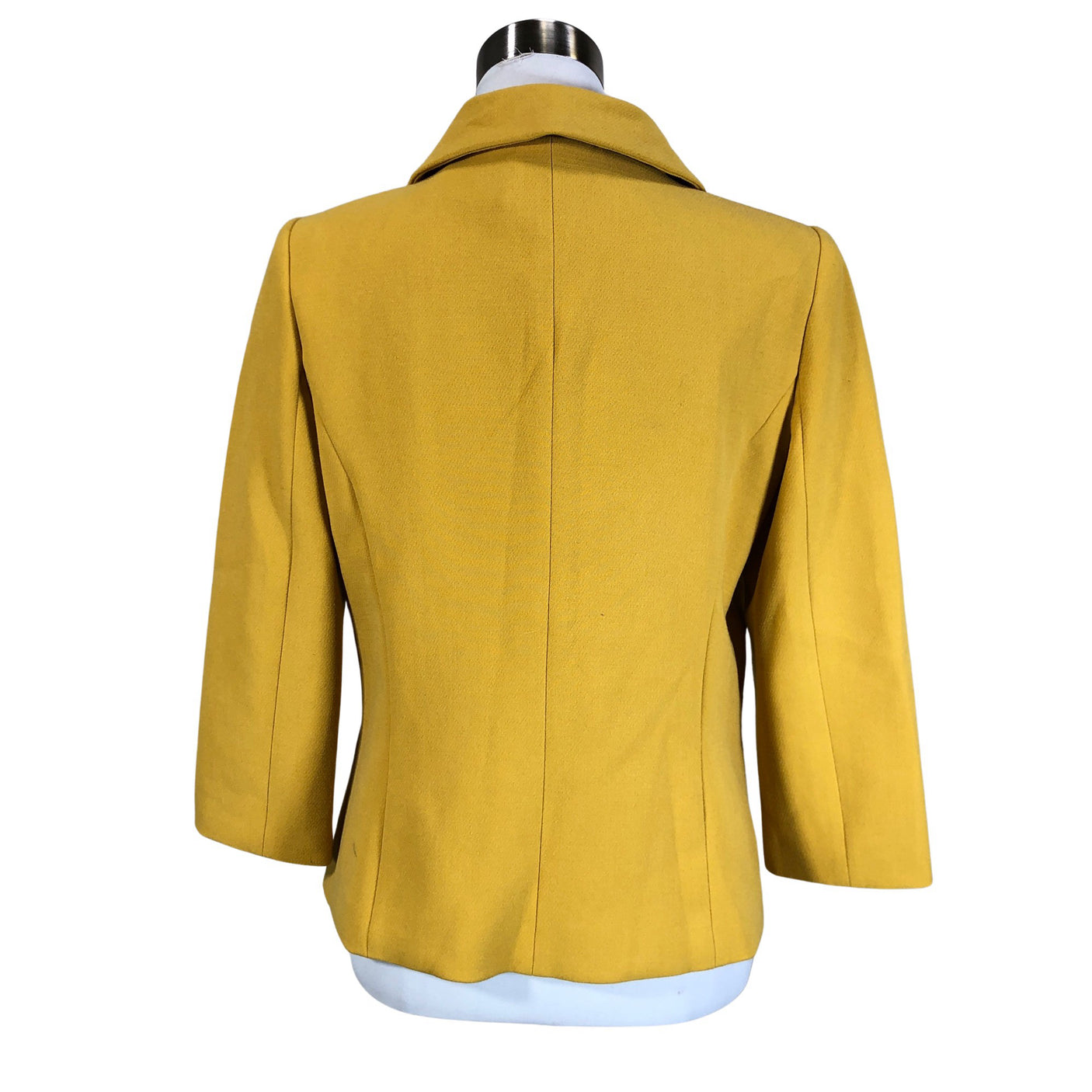 Unisex Monton - Jakku, koko 40 -  (2)