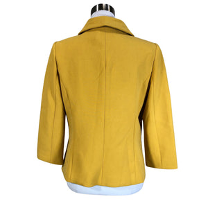 Unisex Monton - Jakku, koko 40 -  (2)