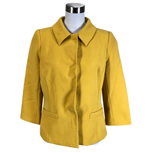 Unisex Monton - Jakku, koko 40 -  (1)