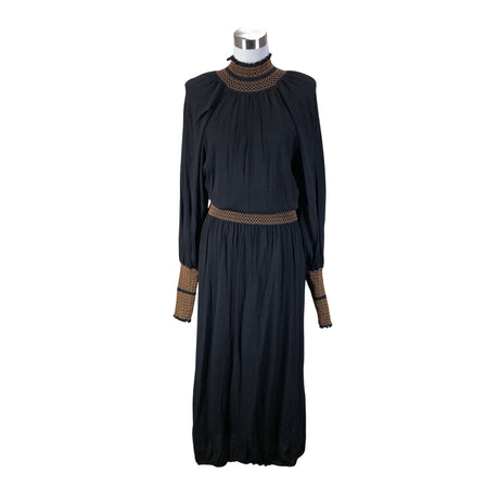 Unisex Zara - Trikoomekko, koko 40 -  ()
