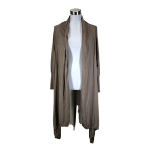 Unisex Balmuir - Neuletakki, koko 38 -  (1)