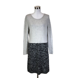 Unisex Arela - Neulemekko, koko 38 -  (1)