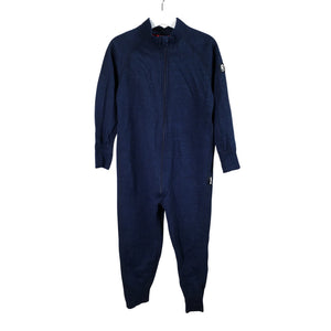 Unisex Reima - Villahaalari, koko 104 - 110 -  (1)