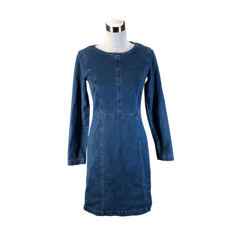 Unisex Esprit - Farkkumekko, koko 36 -  ()