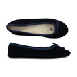 Unisex Flattered - Ballerinat, koko 31 -  ()