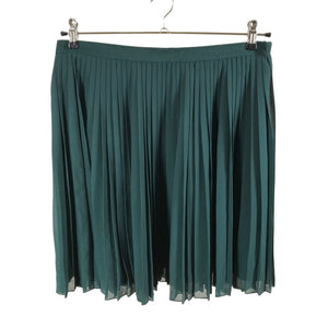 Unisex Next - Vekkihame, koko 42 -  (1)