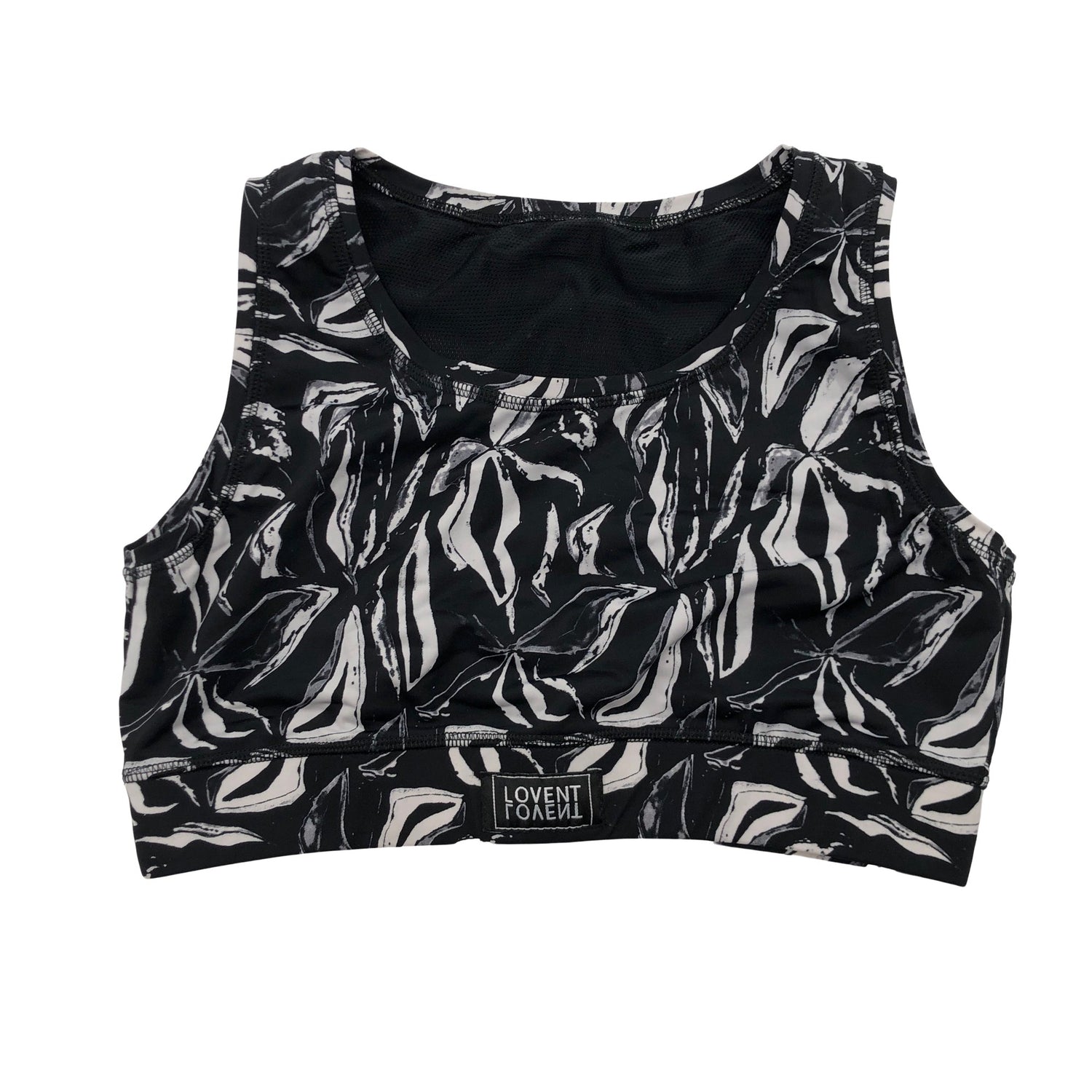 Urheilutoppi, koko 38