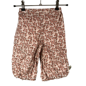 Unisex POMPdeLUX - Kangashousut, koko 80 - 86 -  (1)