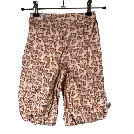 Unisex POMPdeLUX - Kangashousut, koko 80 - 86 -  ()