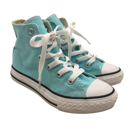 Unisex Converse - Tennarit, koko 29 -  (2)