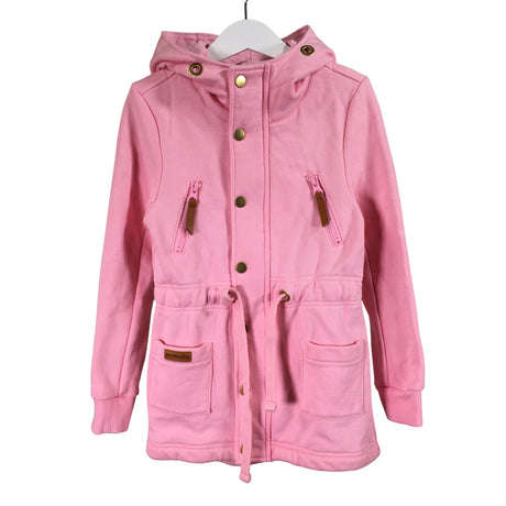 Unisex Metsola - Huppari, koko 110 - 116 -  ()