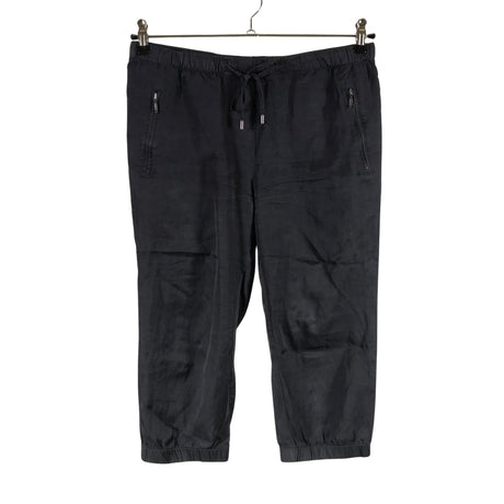 Unisex Principles - Kangascaprit, koko 38 -  ()