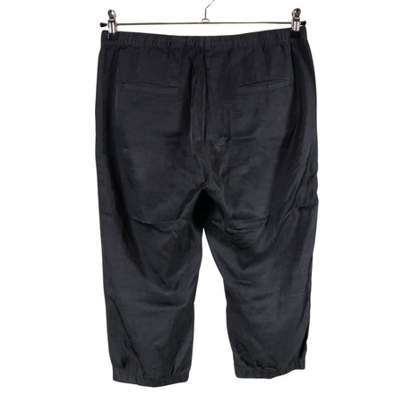 Unisex Principles - Kangascaprit, koko 38 -  (2)