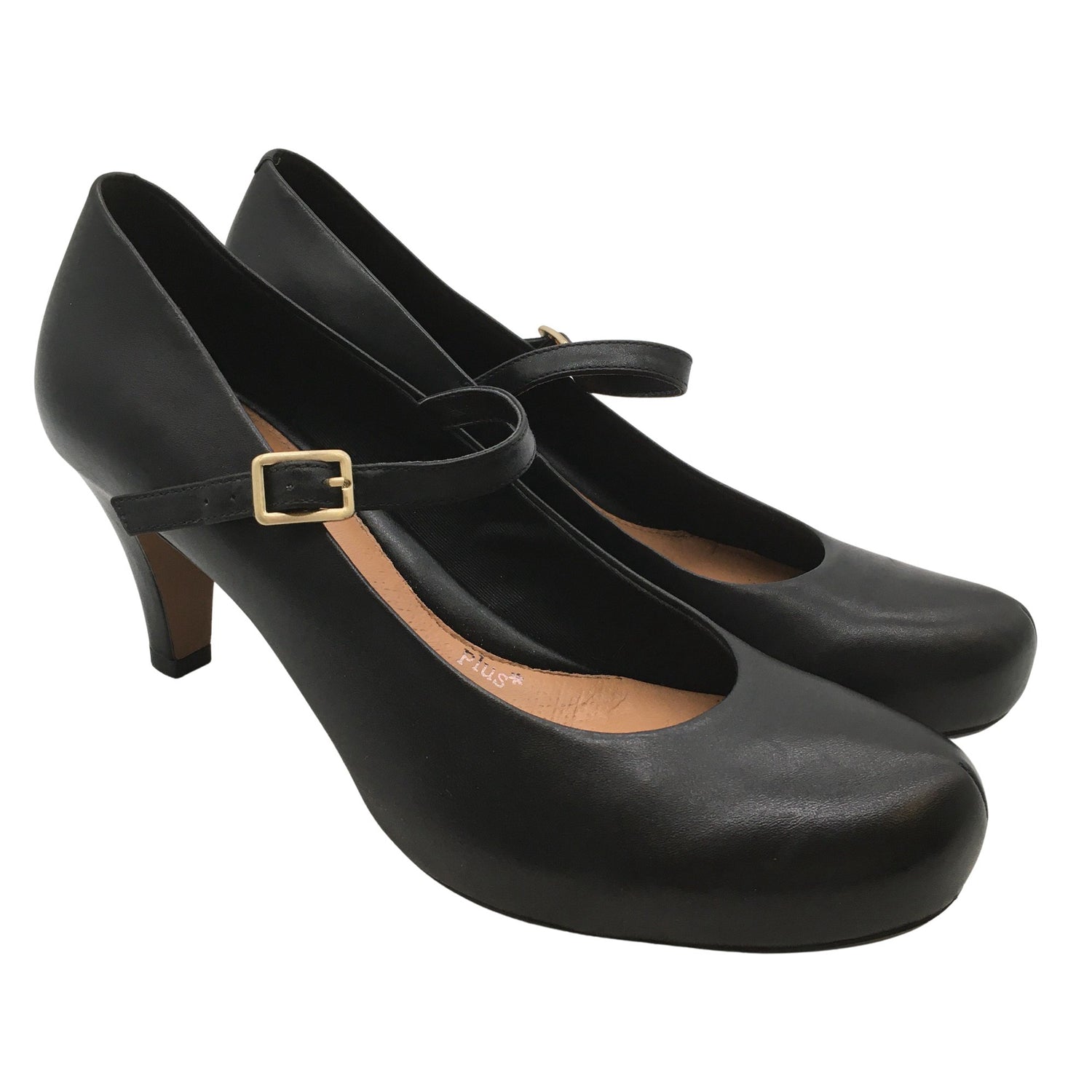  Korkokengät  Korkokengät, koko 41  Clarks 