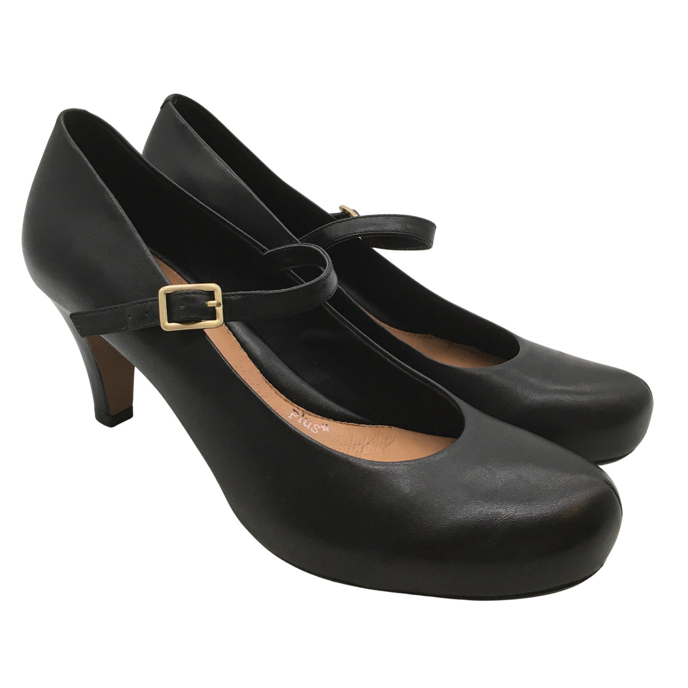 Unisex Clarks - Korkokengät, koko 41 -  (2)