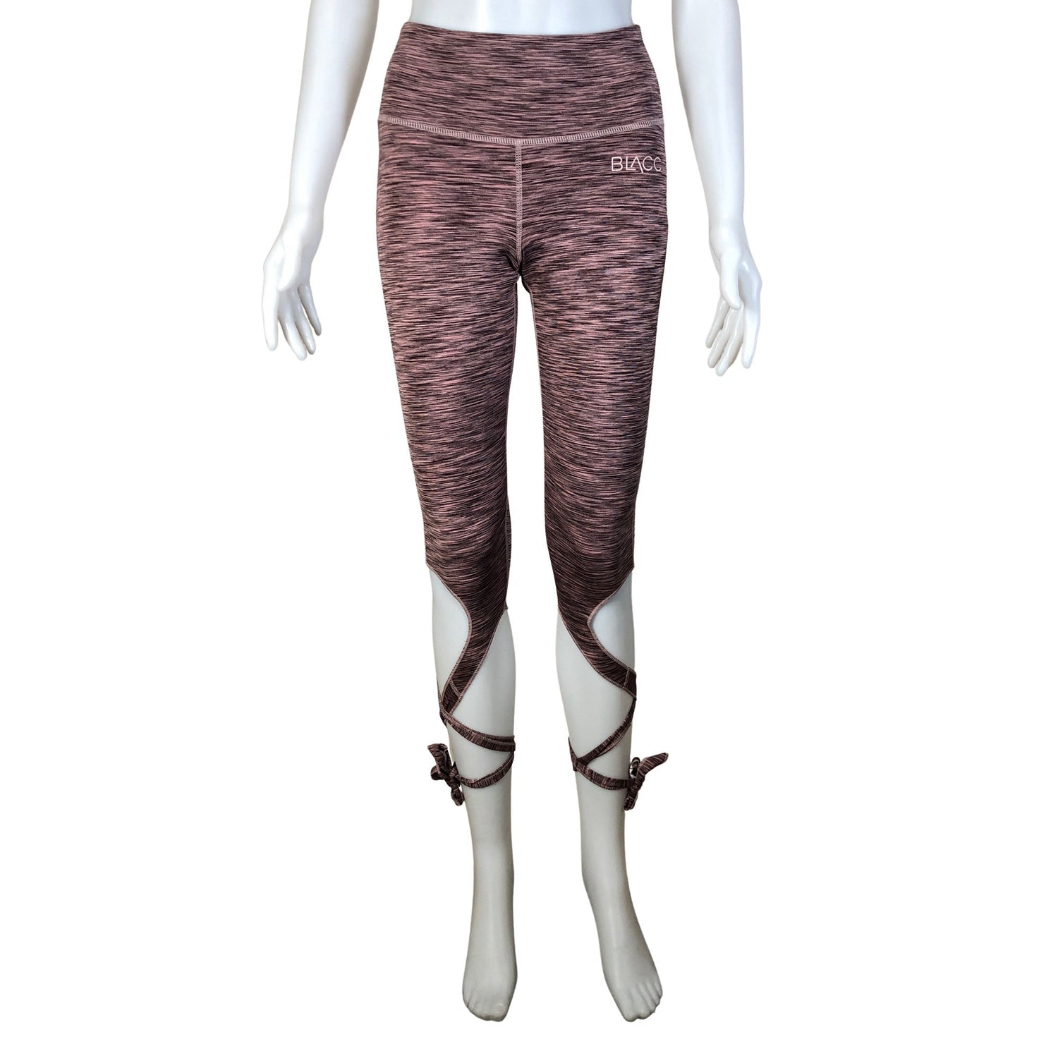 Urheilucaprit, koko 36