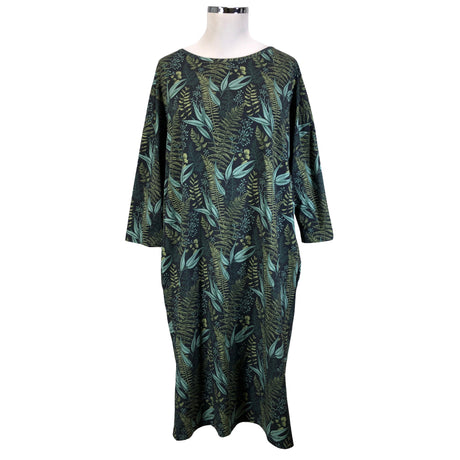 Unisex Cocoon - Trikoomekko, koko 46 -  ()