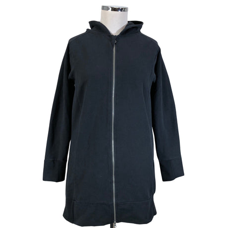 Unisex Blaa - Huppari, koko 42 -  ()