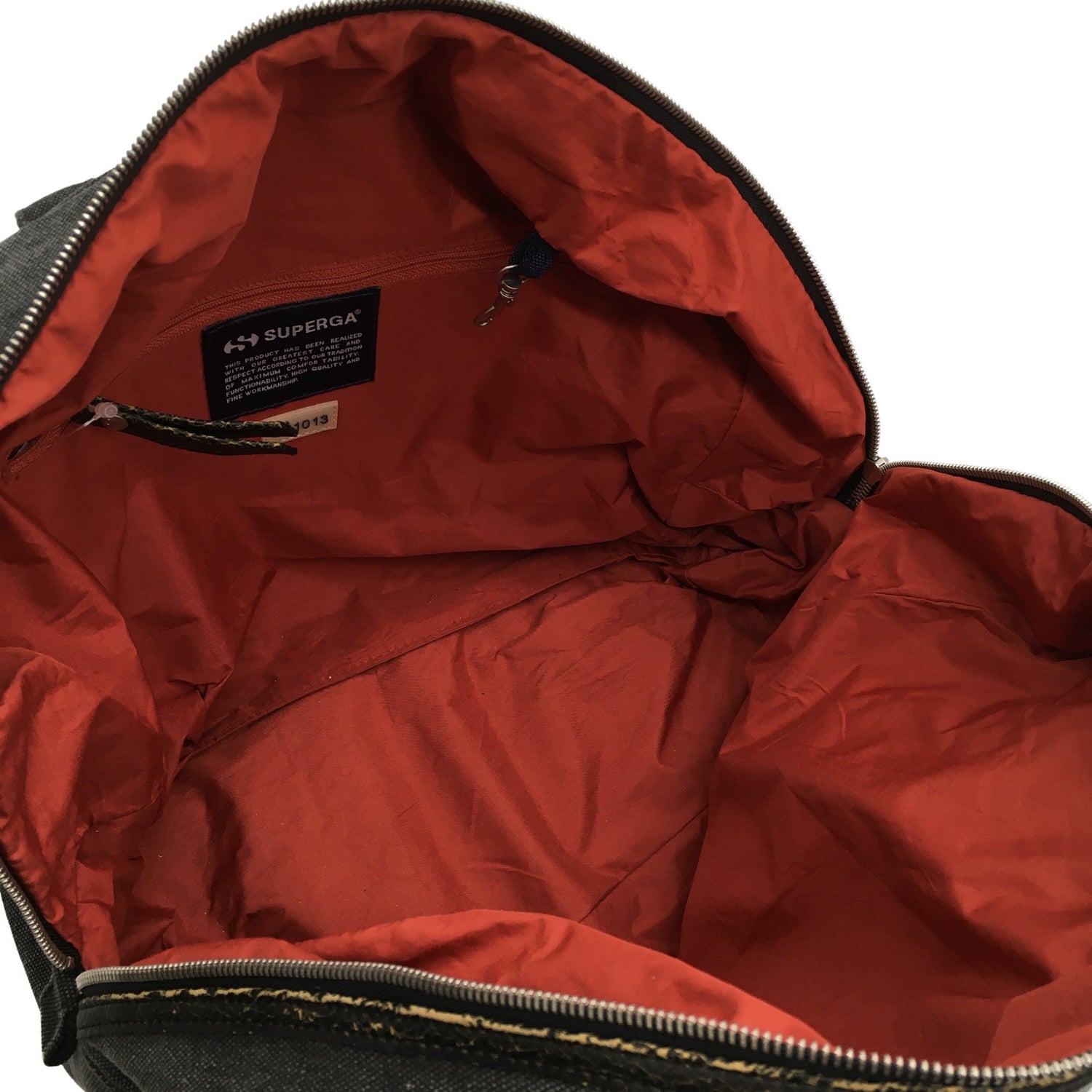 Käsilaukku, koko Midi