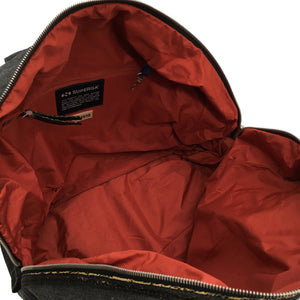 Unisex Superga - Käsilaukku, koko Midi -  (2)