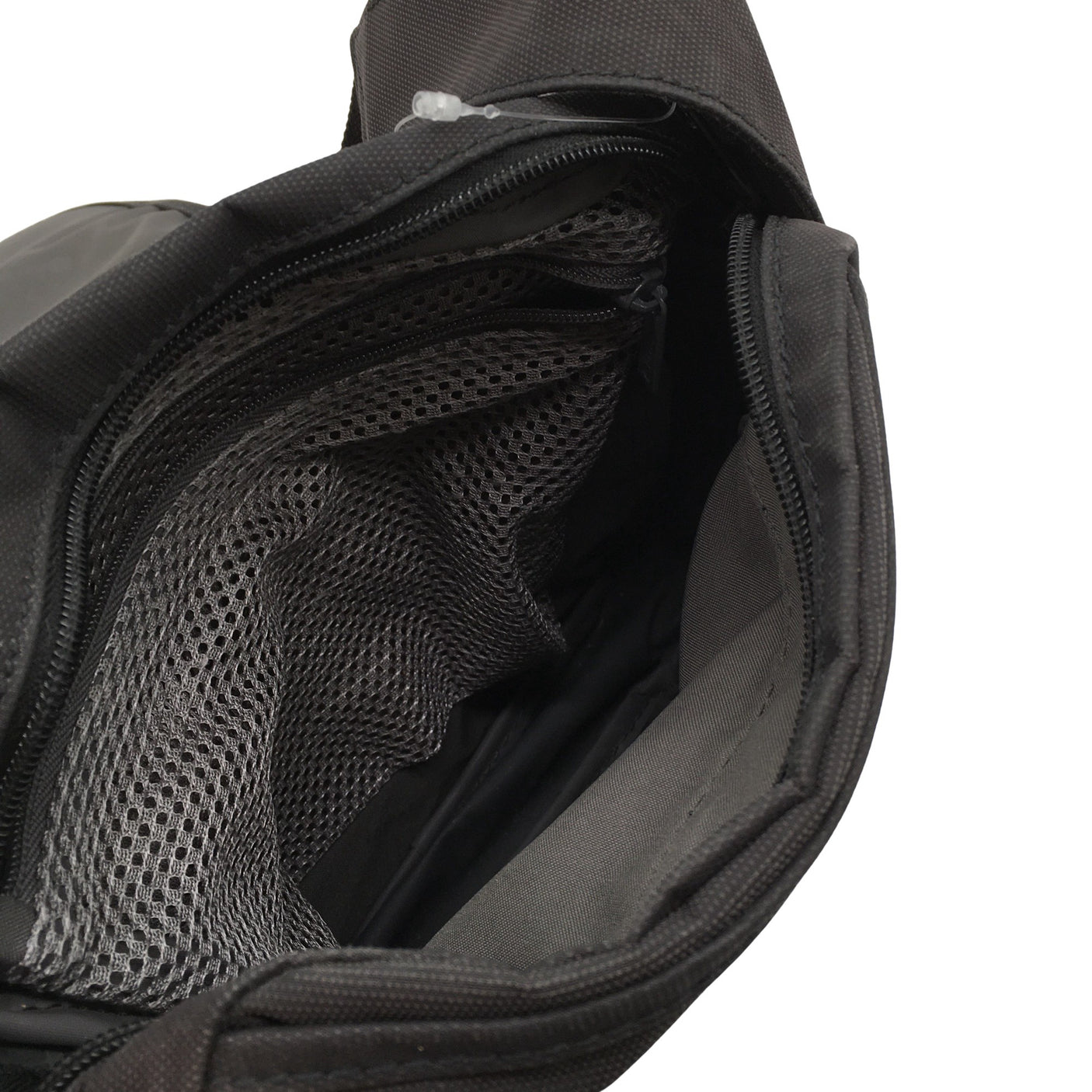 Olkalaukku, koko Mini