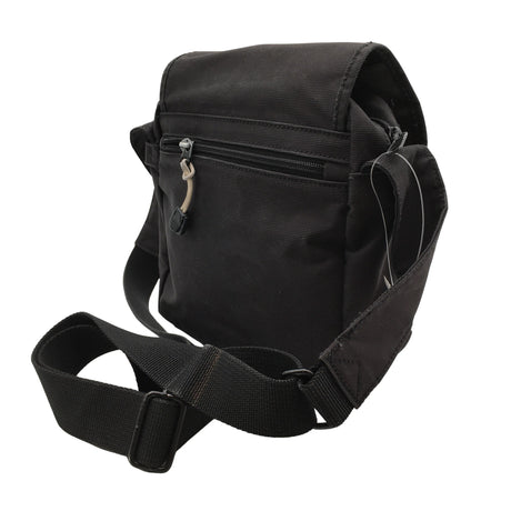 Unisex Delsey - Olkalaukku, koko Mini -  (2)