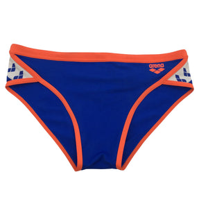 Unisex Arena - Uimahousut, koko M -  (1)