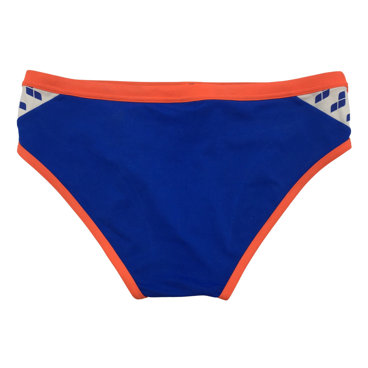 Unisex Arena - Uimahousut, koko M -  (2)
