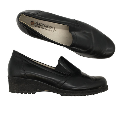 Unisex Aaltonen - Kävelykengät, koko 41 -  ()