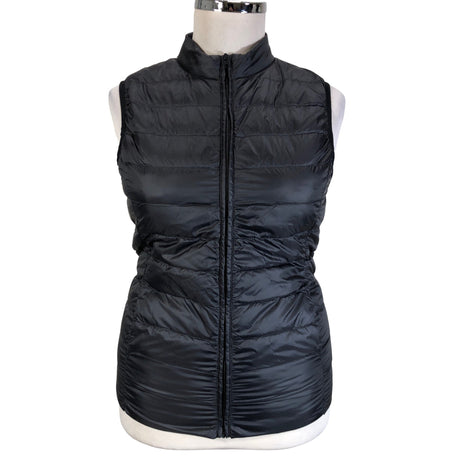 Unisex Sparkz - Toppaliivi, koko 38 -  ()
